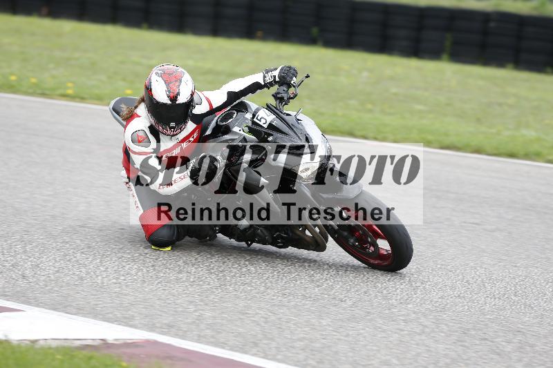 /52 10.09.2025 FREERIDE Training  ADR/Gruppe M/54